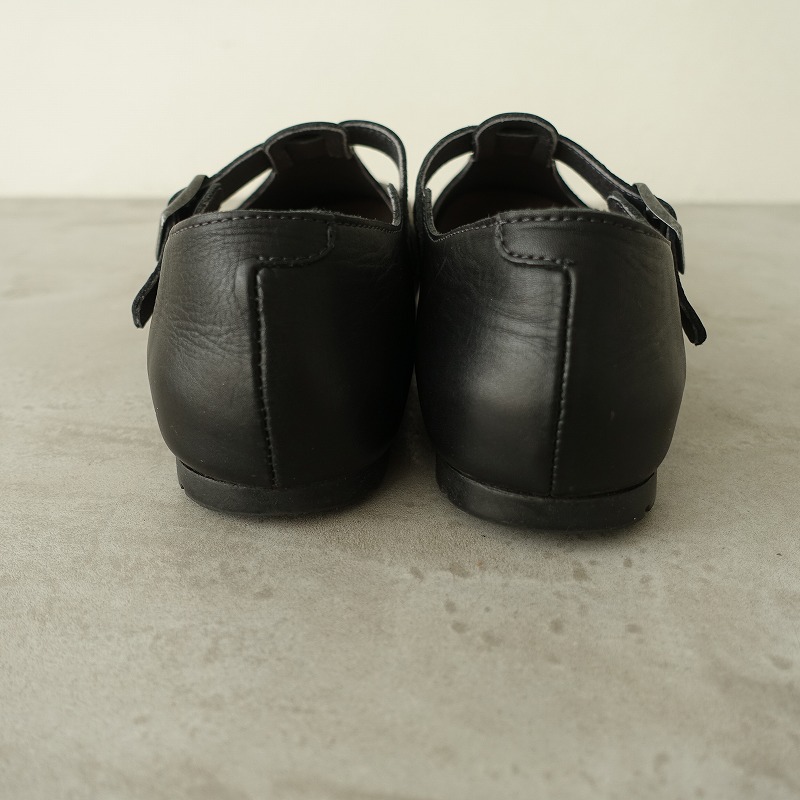 楽天市場】//ビルケンシュトック BIRKENSTOCK TICKEL レザーT