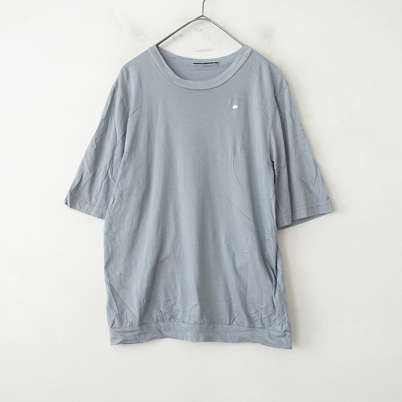 楽天市場】mina perhonen（Tシャツ・カットソー｜トップス