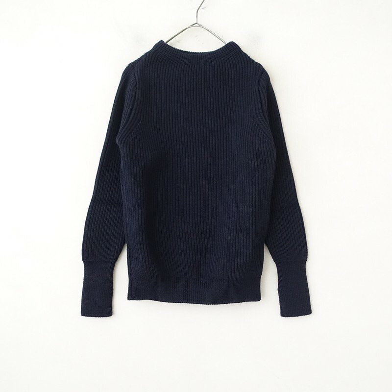 楽天市場】アンデルセンアンデルセン ニット 中古の通販