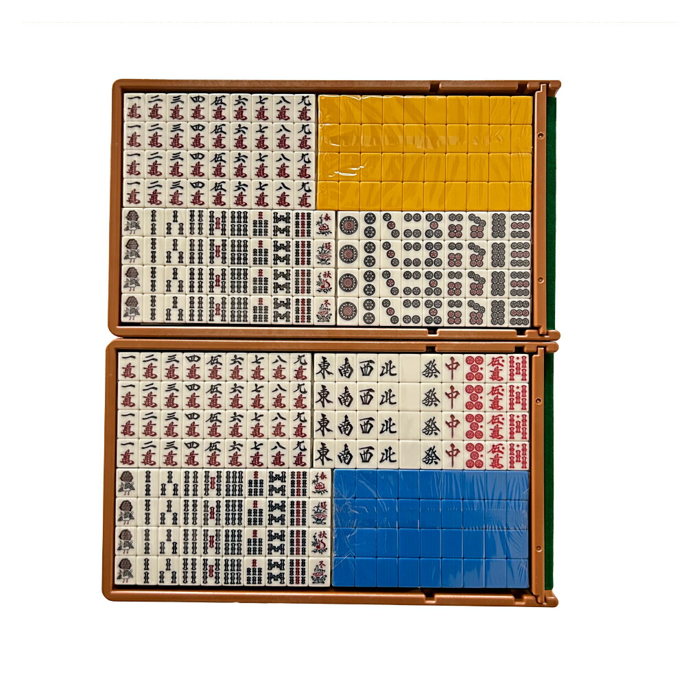美品 ロバート・ハインデル「ドローイング フォー ダーシー・バッセル