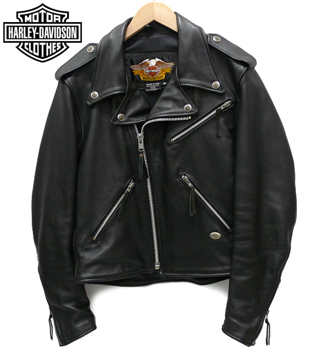 楽天市場】【HARLEY DAVIDSON】ハーレーダビッドソン ダブル