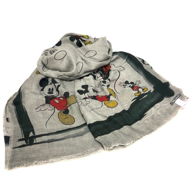楽天市場】【値下げしました】【Faliero Sarti×Disney】ファリエロ