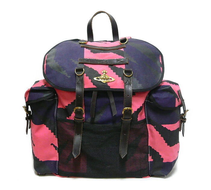 楽天市場】【値下げしました】【Vivienne Westwood】ANGLOMANIA