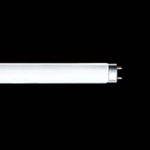 FHF16EX-N-H」の人気商品一覧 | 安い商品を通販サイトから探す - 価格.com