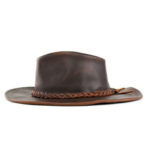 楽天市場】＼本日限定｜全品5%OFFクーポン／ 帽子 HENSCHEL ヘンシェル