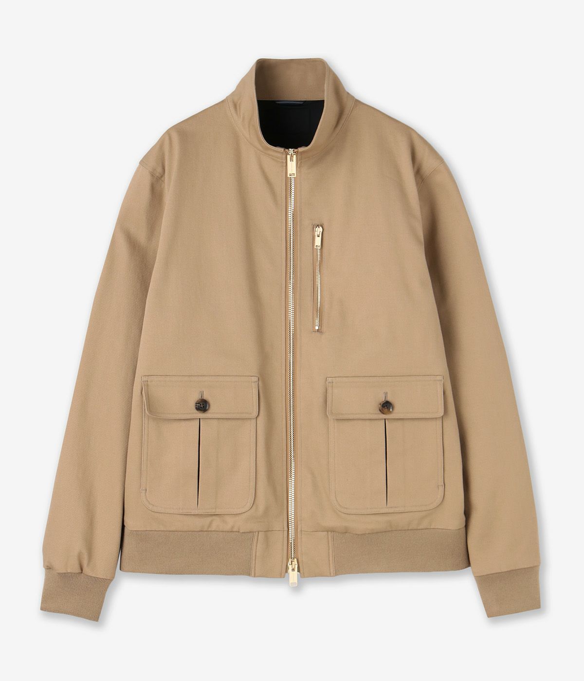 楽天市場】【50%OFFセール｜期間限定】【junhashimoto｜ジュンハシモト