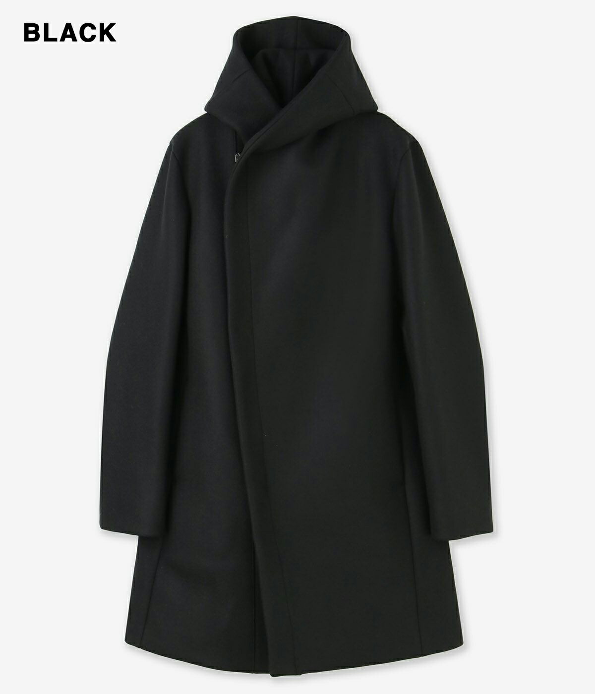 楽天市場】【40%OFFセール｜期間限定】【junhashimoto|ジュンハシモト