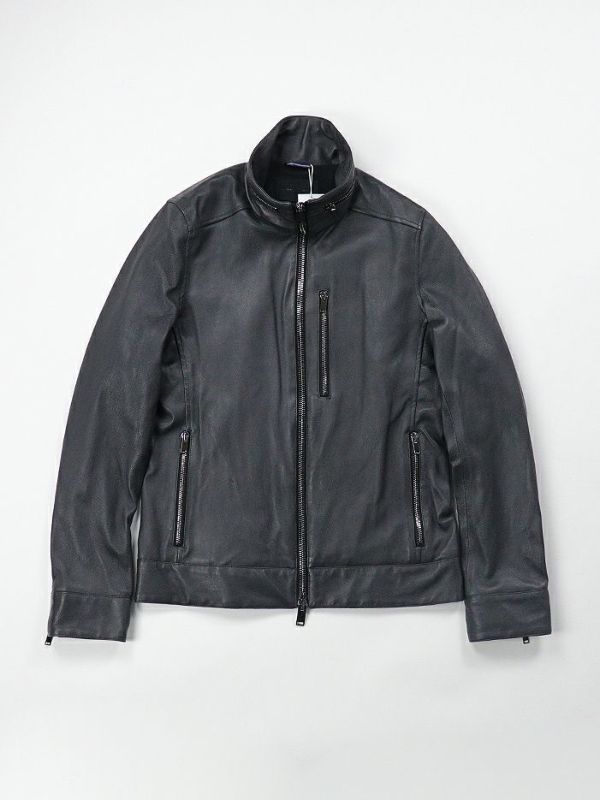 楽天市場】【50%OFF｜期間限定セール】【junhashimoto|ジュンハシモト