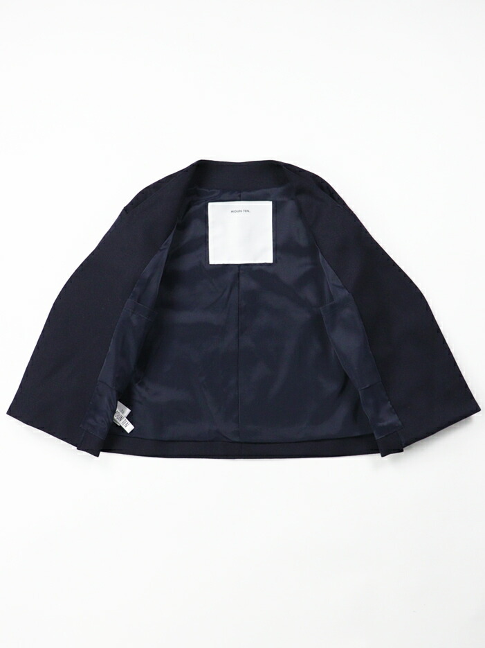 楽天市場】【50%OFFセール｜期間限定】【MOUN TEN.｜マウンテン