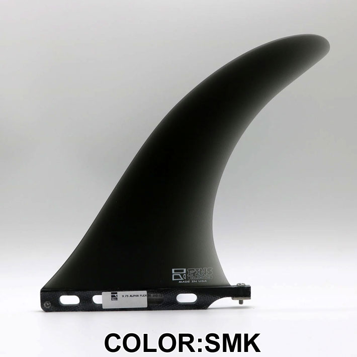 楽天市場】FINSUNLIMITED フィンズアンリミテッド フィン Alpha Flex