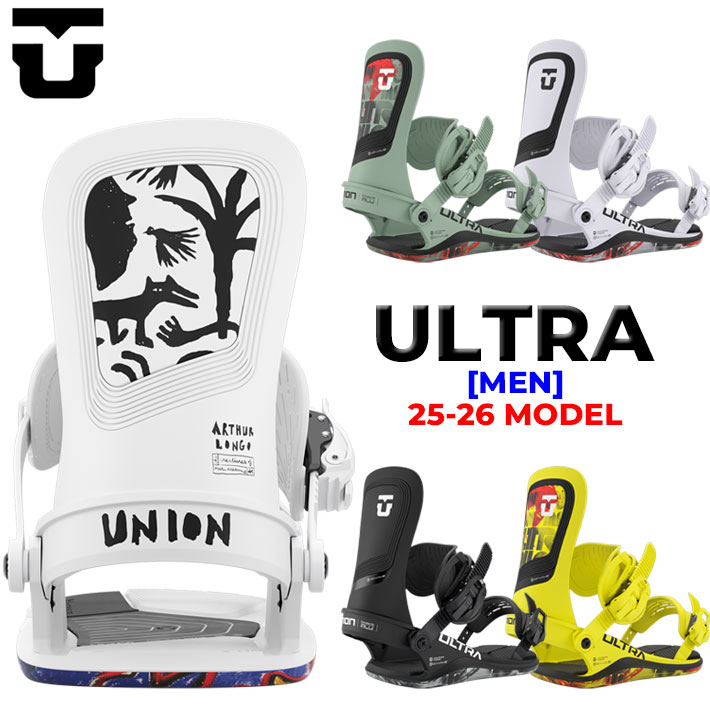 union ultra 25-26」の人気商品一覧 | 安い商品を通販サイトから探す