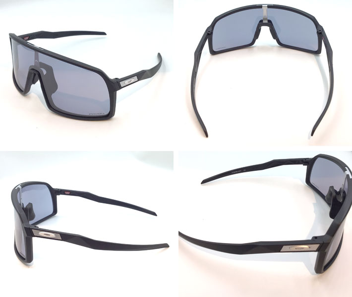楽天市場】[廃版モデル] OAKLEY サングラス オークリー サングラス