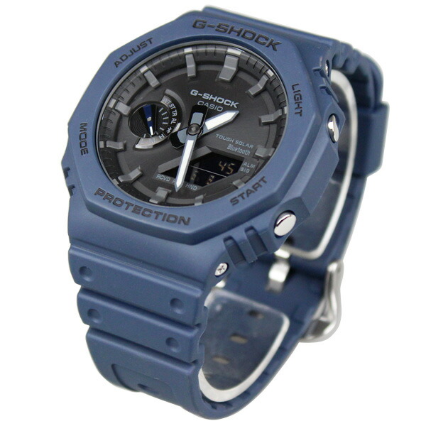 楽天市場】カシオ CASIO G-SHOCK ジ-ショック 腕時計 メンズ デジアナ