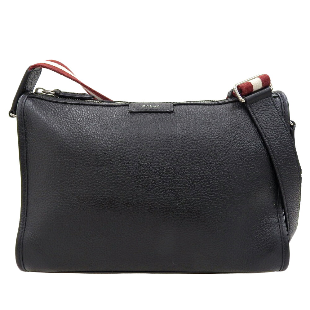 楽天市場】BALLY（ブランドバリー）（ショルダーバッグ
