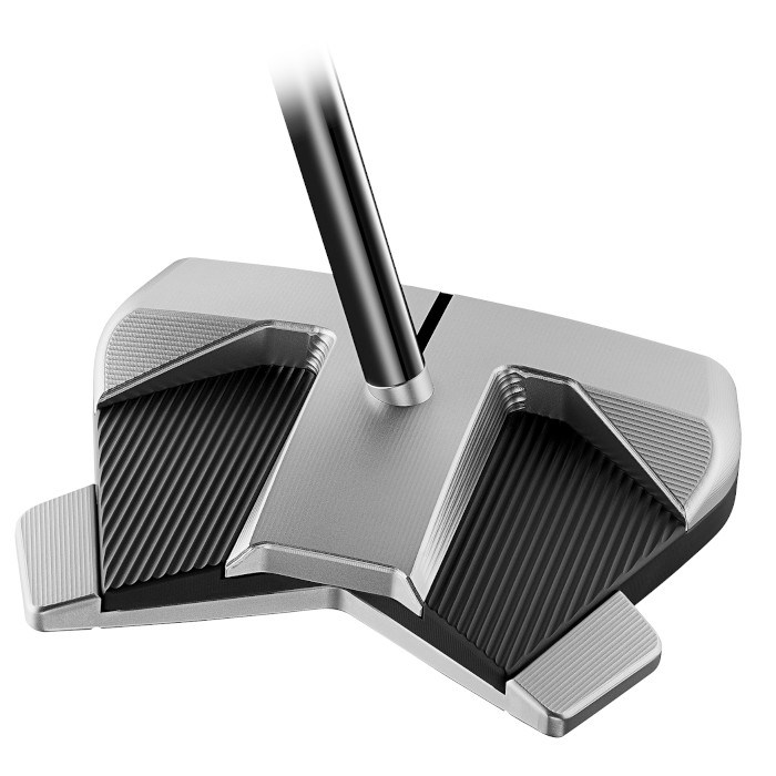 楽天市場】スコッティキャメロン SCOTTY CAMERON PHANTOM 11R OC