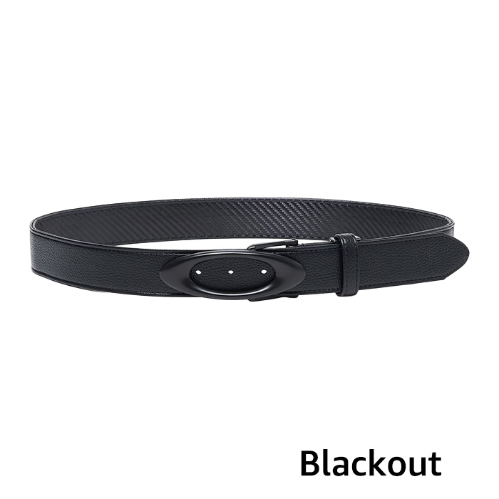 楽天市場】オークリー OAKLEY FOS902142 OAKLEY ELLIPSE BELT ゴルフ