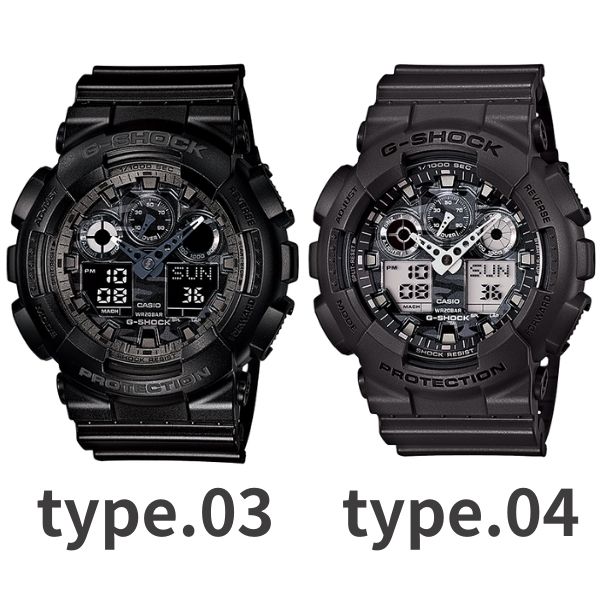 ga100camo-9.jpg