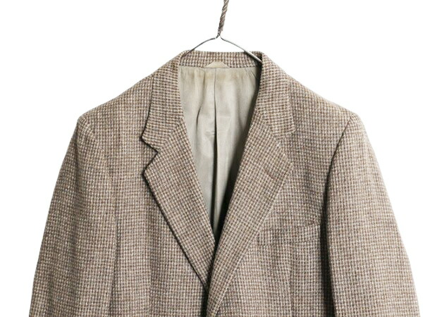 楽天市場】【3/1 24h限定10%OFFクーポン×P3倍!】 80s USA製 ジバンシィ