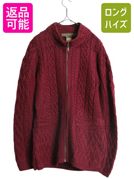 楽天市場】アイルランド製の通販