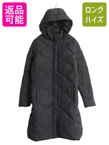 楽天市場】【3/1 24h限定10%OFFクーポン×P3倍!】 US企画 ノース