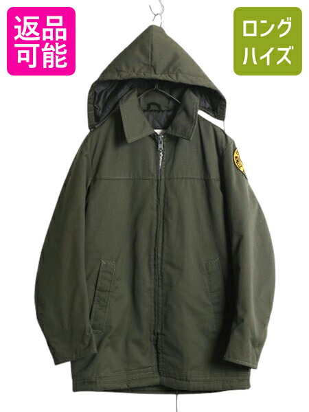 楽天市場】spiewak golden fleece n 3b（コート・ジャケット｜メンズ