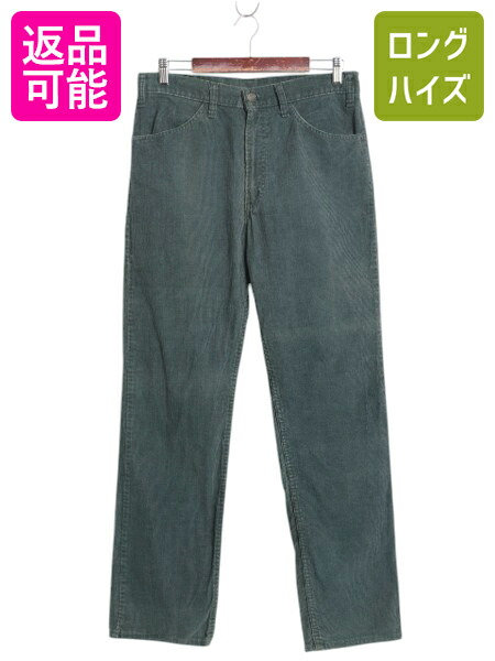 楽天市場】【3/1 24h限定10%OFFクーポン×P3倍!】 80s USA製 リーバイス