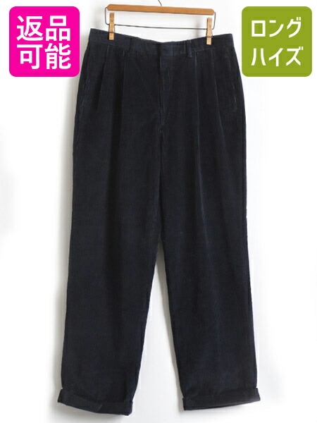 楽天市場】80s USA製 ビンテージ □ Brooks Brothers ブルックス