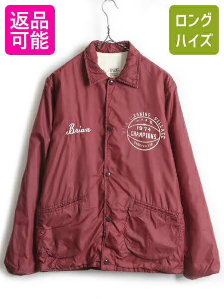 楽天市場】70's ビンテージ 希少サイズ S □ EMPIRE エンパイア