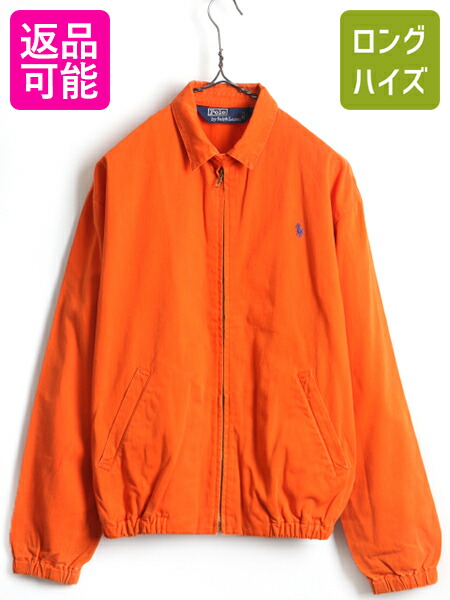楽天市場】90's □ POLO ポロ ラルフローレン ポニー刺繍 コットン