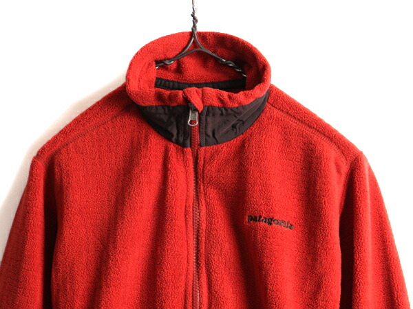 楽天市場】【3/1 24h限定10%OFFクーポン×P3倍!】 00s 希少サイズ S