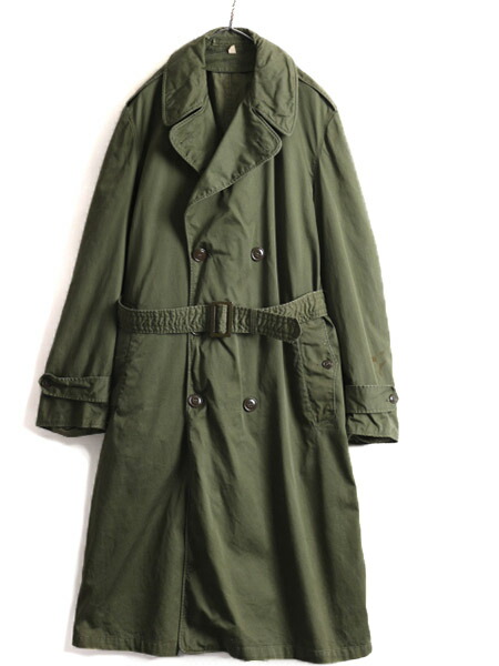 楽天市場】50s ビンテージ □ 1953年製 米軍実物 US ARMY コットン