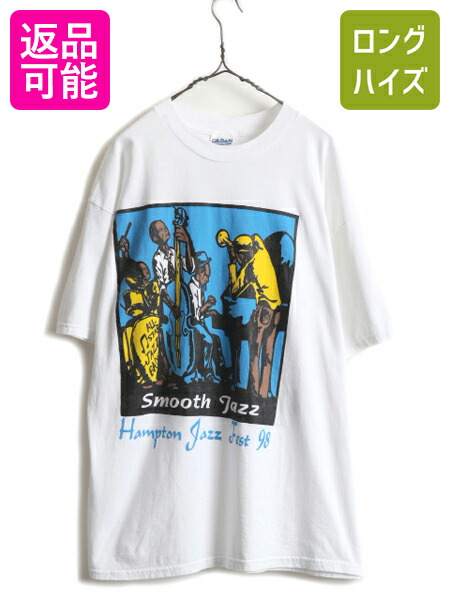 楽天市場】【3/1 24h限定10%OFFクーポン×P3倍!】 90s ☆ ジャス