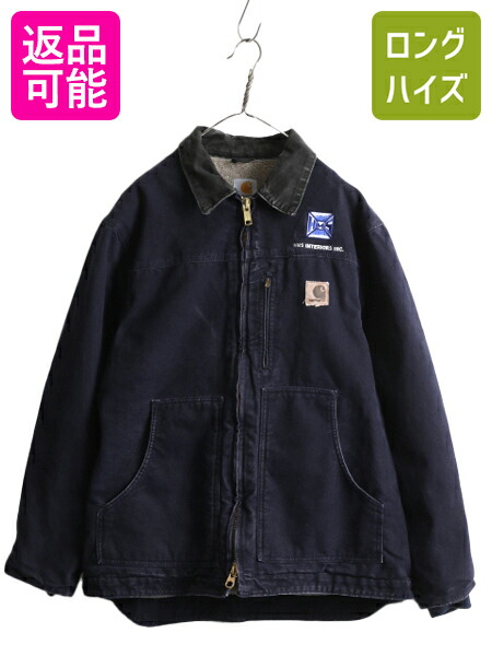 s-spd27y23n14zcbb8.jpg