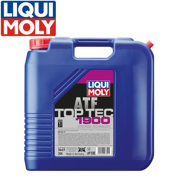 atf 車 20l エンジンオイル」の人気商品一覧 | 安い商品を通販サイト