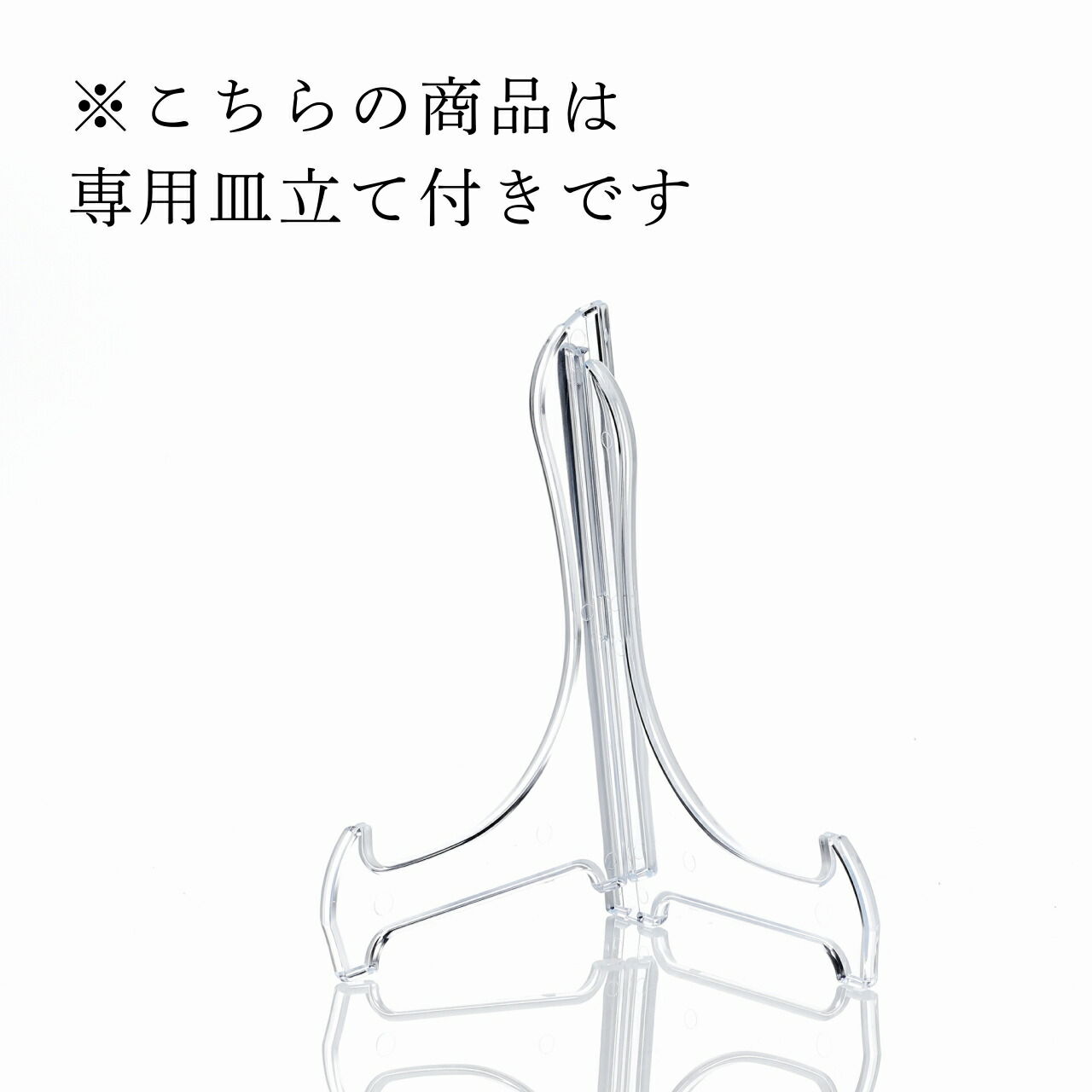 楽天市場】【名入れ代込み】【正規店ラッピング無料】HEREND ヘレンド