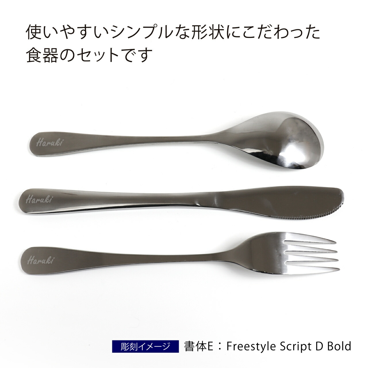 cole-cutset3.jpg