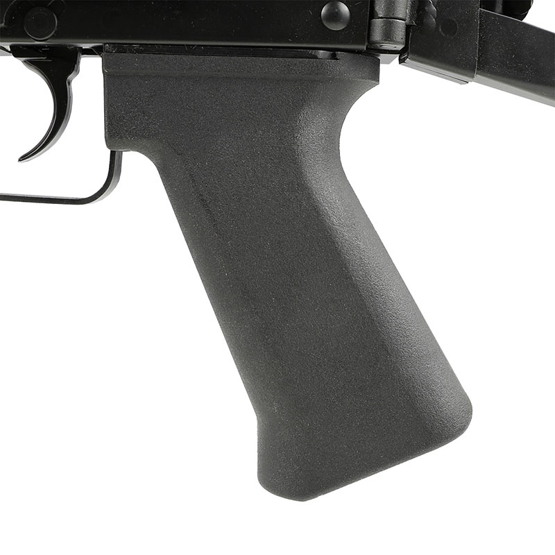 楽天市場】LCT PP1901 VITYAZ ヴィチャズ 電動ガン (電動ブローバック