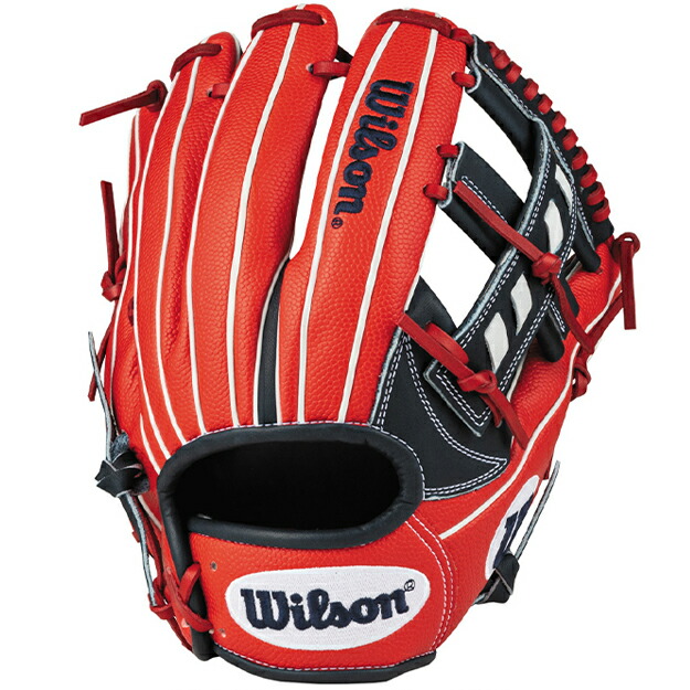 Wilson アルトゥーベモデル 楽天市場】【型つけ無料！MLB人気