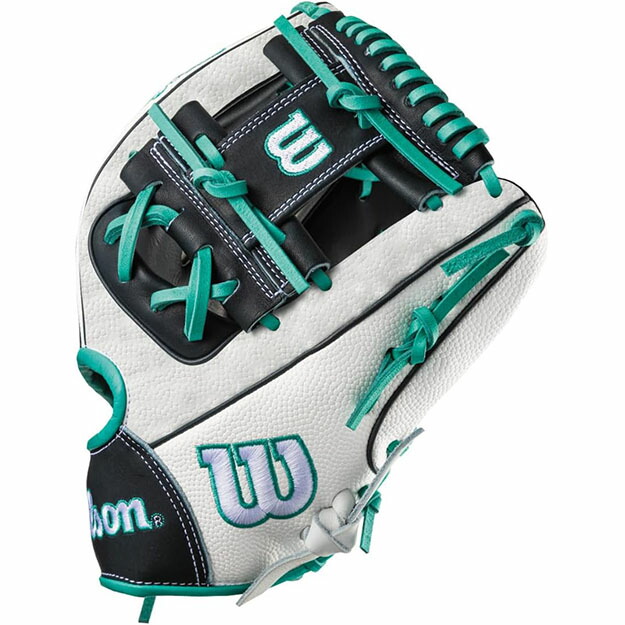 楽天市場】限定モデル【型つけ無料！MLB人気86型】 ウィルソン Wilson