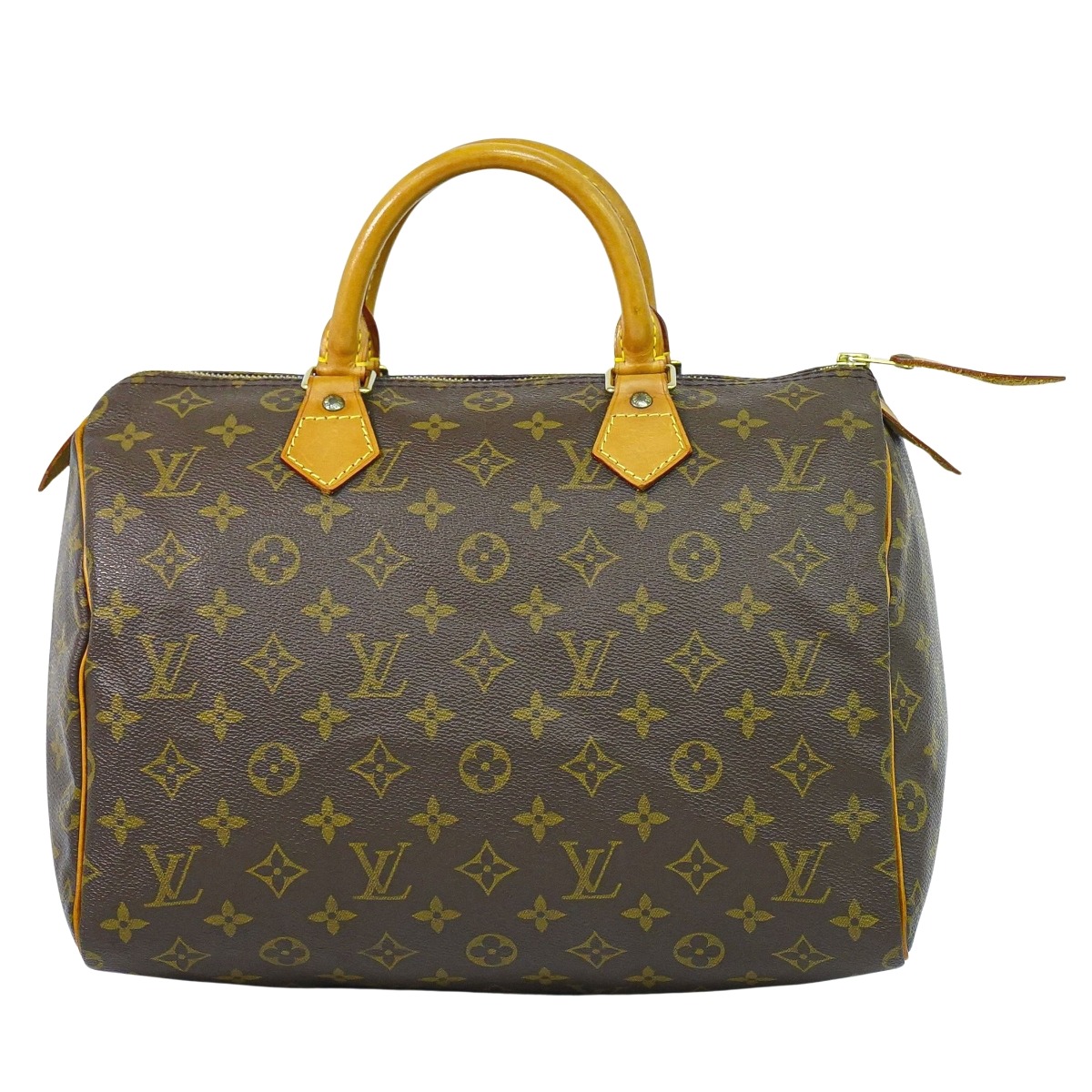 楽天市場】スピーディ30 lv モノグラムの通販