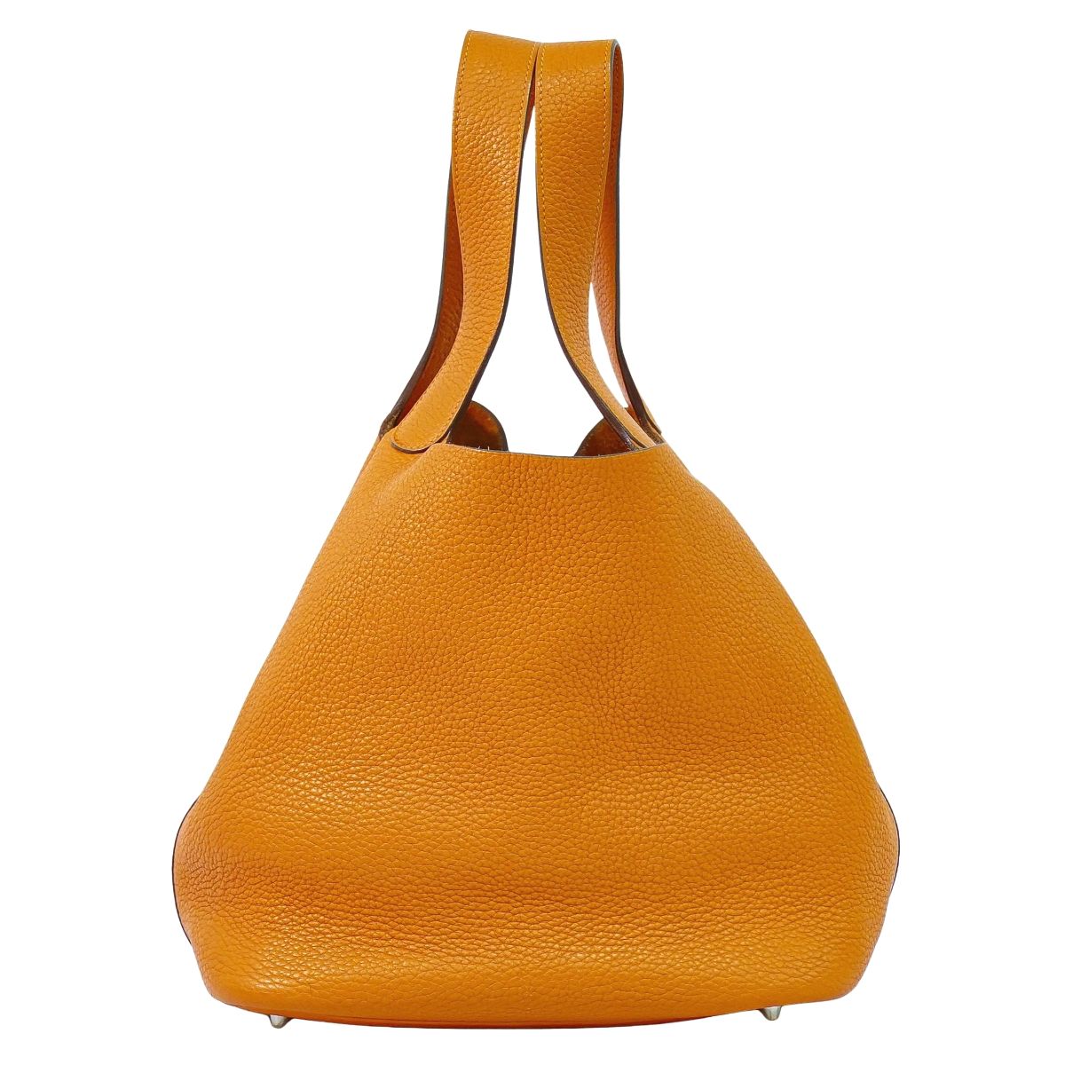 楽天市場】エルメス hermes ピコタン 26 gmの通販