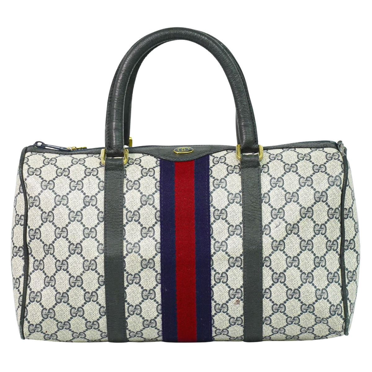 楽天市場】ミニボストンバッグ gucciの通販