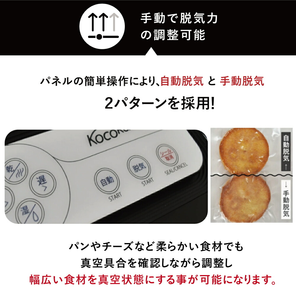 楽天市場】【 楽天1位 10冠獲得!! 圧倒的な高評価レビュー4.65点