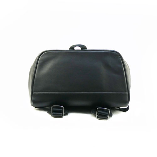 楽天市場】【訳あり】【COACH コーチ】C2710 QB/BK トラック バック