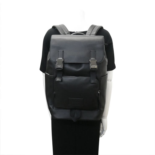 楽天市場】【訳あり】【COACH コーチ】C2710 QB/BK トラック バック