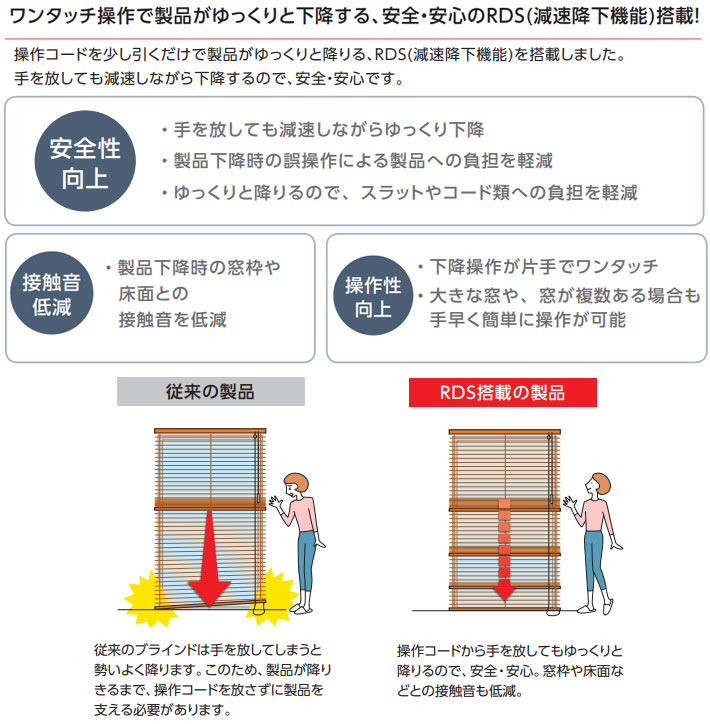 楽天市場】タチカワブラインド製 アルミブラインドシルキー スラット幅