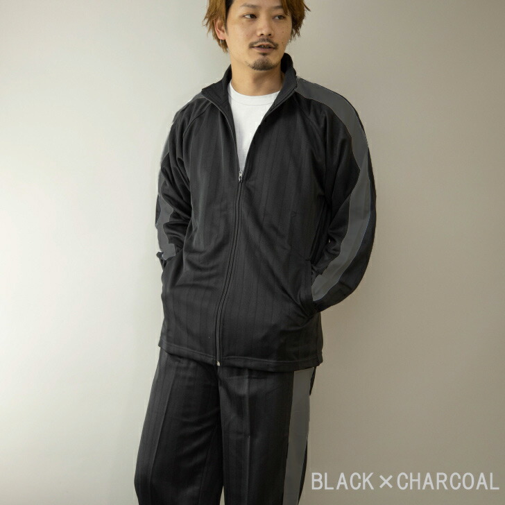st26312-ch.jpg