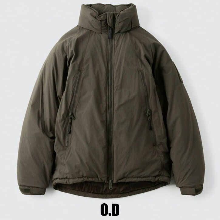 楽天市場】2025秋冬新作 WILDTHINGS ワイルドシングス HAPPY JACKET