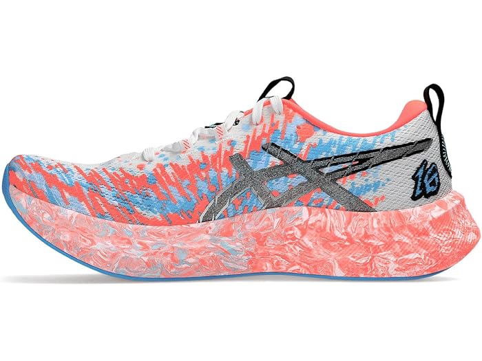 楽天市場】(取寄) アシックス メンズ ヌーサ トライ 16 ASICS men