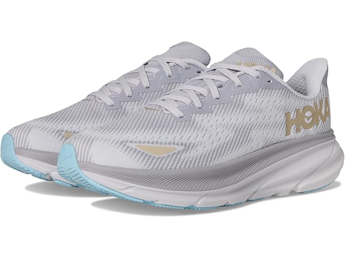 hoka クリフトン9」の人気商品一覧 | 安い商品を通販サイトから探す